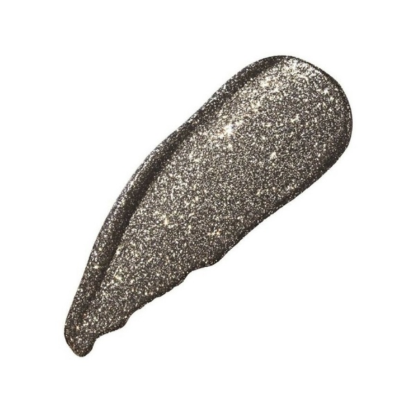 *sealed* STILA Magnificent Metals Liquid Eyeshadow - Picture 5 of 6